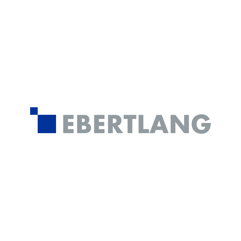 EBERTLANG Logo
